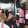 Media Tasche, Bild 1 von 2,