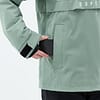 Tasca per smartphone, Immagine 1 di 2,