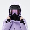 Storm Guard Hood, Image 1 of 3,