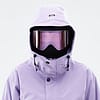 Storm Guard Hood, Image 2 of 3,