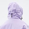 Storm Guard Hood, Image 3 of 3,