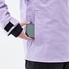 Media Pocket, Image 1 of 2,