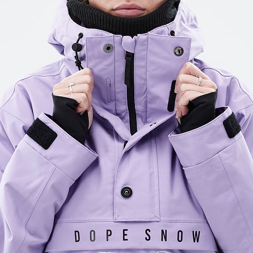Half Zip with Double Plackets Main Product Details Image,