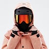 Storm Guard Hood, Image 1 of 3,