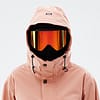 Storm Guard Hood, Image 2 of 3,