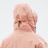 Storm Guard Hood, Image 3 of 3,