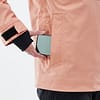Media Tasche, Bild 1 von 2,