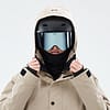 Capuche anti-tempête, Image 1 sur 3,