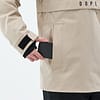 Media Tasche, Bild 1 von 2,