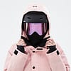 Storm Guard Hood, Image 1 of 3,
