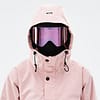 Storm Guard Hood, Image 2 of 3,
