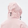 Storm Guard Hood, Image 3 of 3,