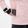 Media Pocket, Image 1 of 2,
