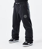 Blizzard Snowboardhose Herren