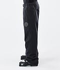 Blizzard Skihose Herren Black, Bild 3 von 5