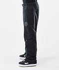 Blizzard Snowboardhose Herren Black, Bild 3 von 5