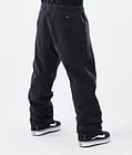 Blizzard Snowboardhose Herren Black, Bild 4 von 5