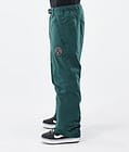 Blizzard Snowboardhose Herren Bottle Green, Bild 3 von 5