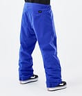 Blizzard Snowboardhose Herren Cobalt Blue, Bild 4 von 5