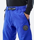 Blizzard Snowboardhose Herren Cobalt Blue, Bild 5 von 5