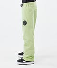 Blizzard Snowboardhose Herren Faded Neon, Bild 3 von 5