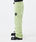 Blizzard Skihose Herren Faded Neon, Bild 3 von 5