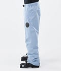 Blizzard Pantalon de Ski Homme Light Blue, Image 3 sur 5