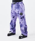 Blizzard Pantaloni Sci Uomo Liquid Violet, Immagine 1 di 5