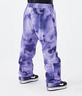 Blizzard Snowboard Pants Men Liquid Violet, Image 4 of 5