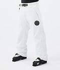 Blizzard Skihose Herren Old White, Bild 1 von 5