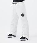 Blizzard Snowboardhose Herren Old White, Bild 1 von 5