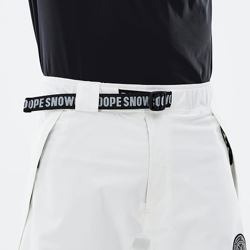 Elasticated Belt and Waistband Main Product Details Image,