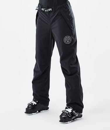 Women's Ski Pants, Free Delivery