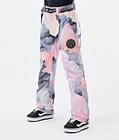 Blizzard W スノボ パンツ レディース Blot Peach, 画像1 / 5