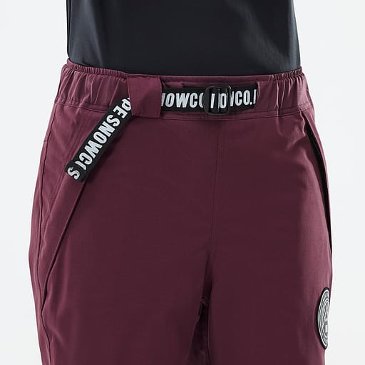 Elasticated Belt and Waistband Main Product Details Image,