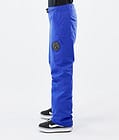 Blizzard W Snowboardhose Damen Cobalt Blue, Bild 3 von 5