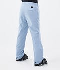 Blizzard W Ski Pants Women Light Blue, Image 4 of 5