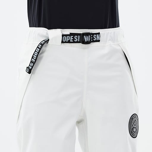 Elasticated Belt and Waistband Main Product Details Image,