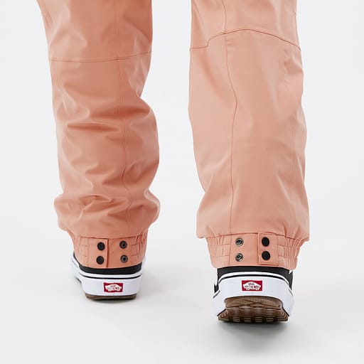 Elastisk och justerbar fåll Huvudproduktbild,