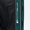 Media Pocket, Image 2 of 2,