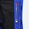 Media Tasche, Bild 2 von 2,