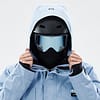 Storm Guard Hood, Image 1 of 3,