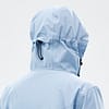 Storm Guard Hood, Image 3 of 3,