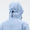 Storm Guard Hood, 画像3 / 3,