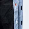 Media Pocket, Image 2 of 2,