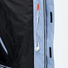 Tasca per smartphone, Immagine 2 di 2,