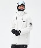 Adept Snowboard Jacket Men