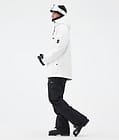 Adept Chaqueta Esquí Hombre Old White, Imagen 3 de 9