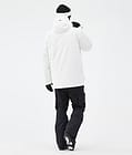 Adept Chaqueta Esquí Hombre Old White, Imagen 4 de 9