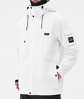 Adept Snowboard jas Heren Old White, Afbeelding 7 van 9